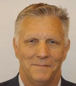 Phil Bush